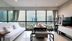 High Street Centre (D6), Apartment #543034801